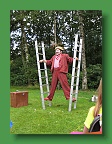 familiefeest deel1_099